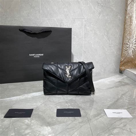 vls purse|ysl bags official website.